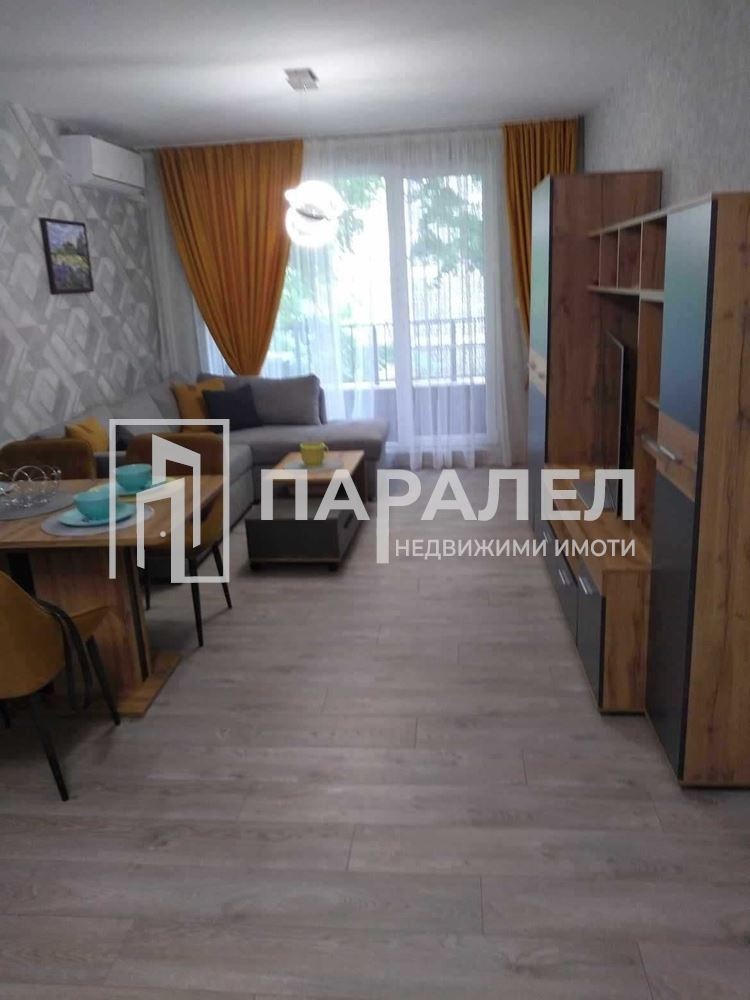 For Rent  1 bedroom Stara Zagora , Tsentar , 75 sq.m | 39010230 - image [2]