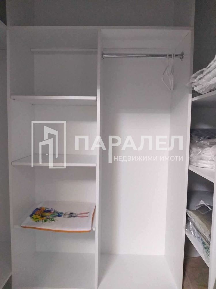 For Rent  1 bedroom Stara Zagora , Tsentar , 75 sq.m | 39010230 - image [11]