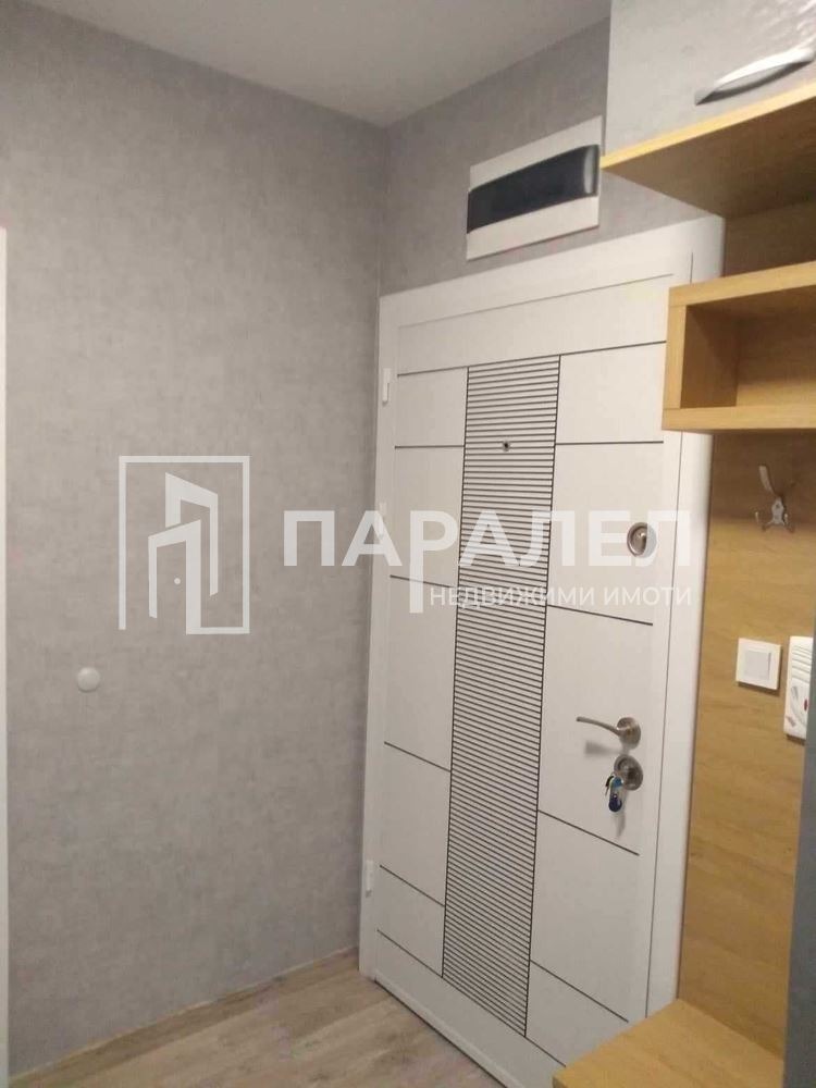 For Rent  1 bedroom Stara Zagora , Tsentar , 75 sq.m | 39010230 - image [15]