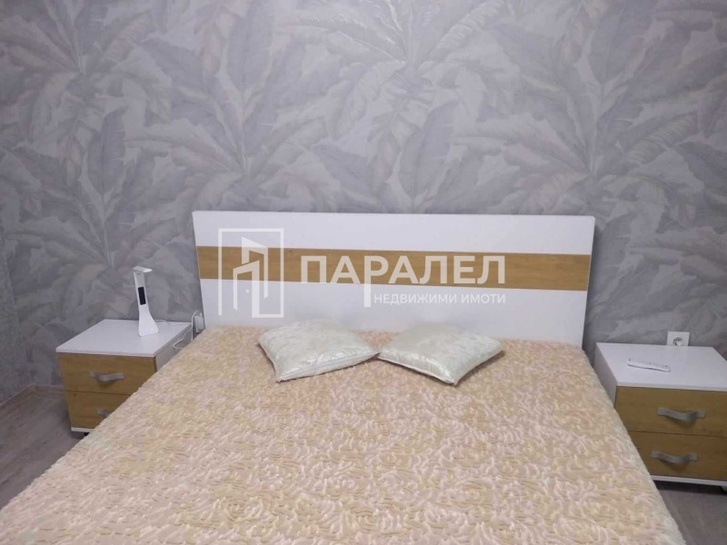 For Rent  1 bedroom Stara Zagora , Tsentar , 75 sq.m | 39010230 - image [8]