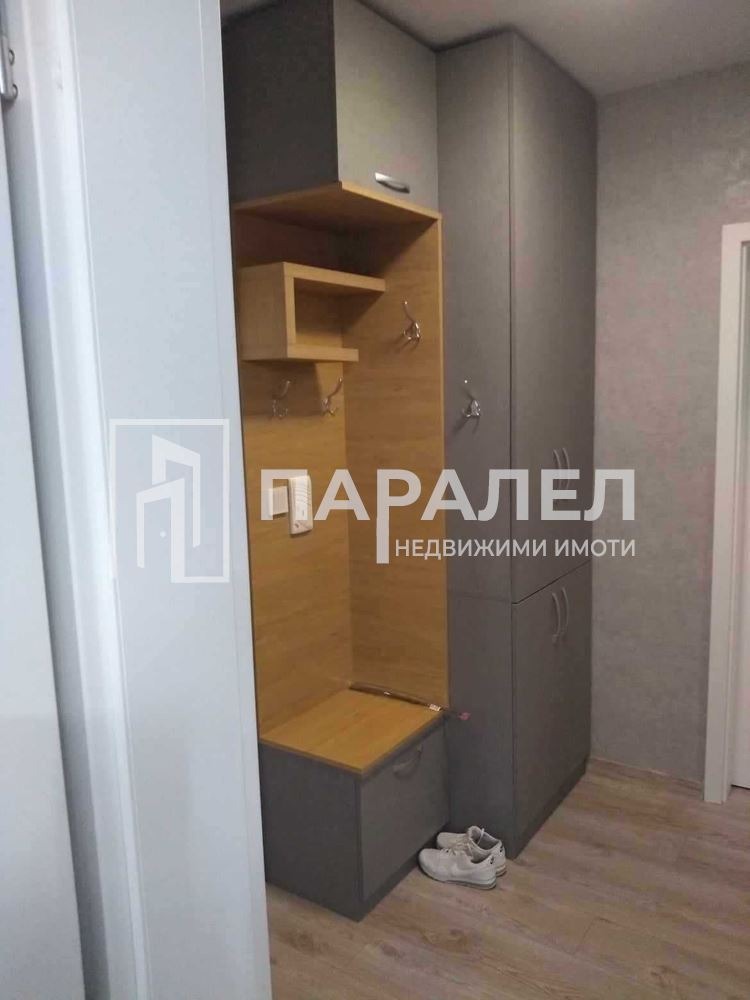 В оренду  1 спальня Стара Загора , Център , 75 кв.м | 39010230 - зображення [7]