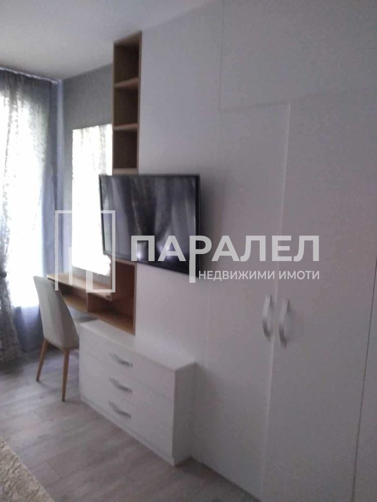 For Rent  1 bedroom Stara Zagora , Tsentar , 75 sq.m | 39010230 - image [5]