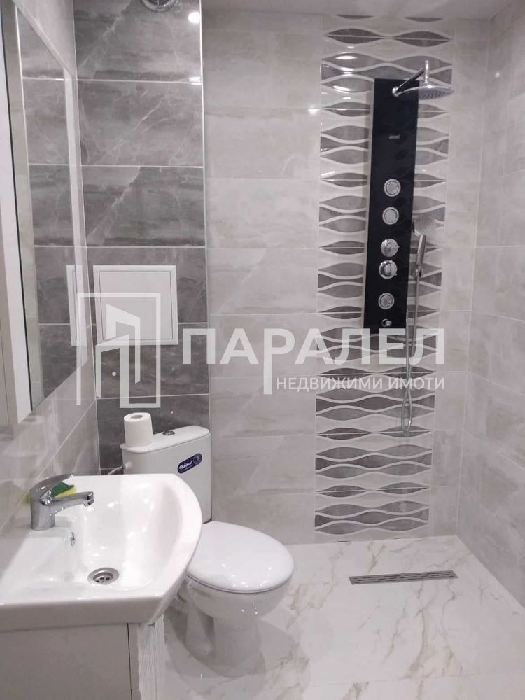 For Rent  1 bedroom Stara Zagora , Tsentar , 75 sq.m | 39010230 - image [13]