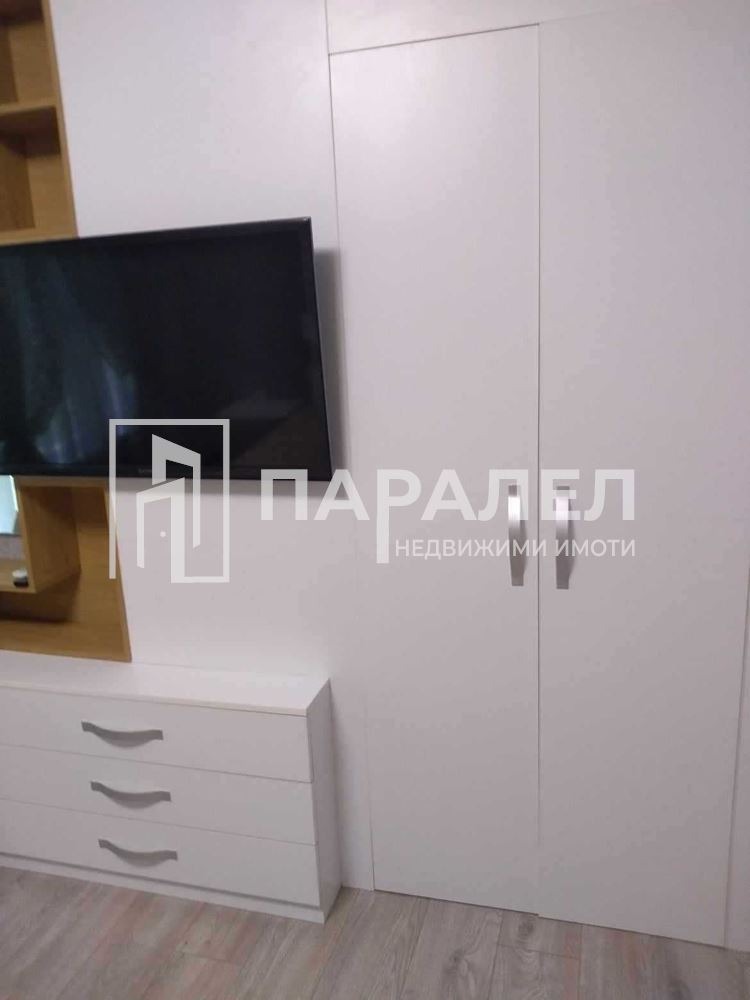 For Rent  1 bedroom Stara Zagora , Tsentar , 75 sq.m | 39010230 - image [12]