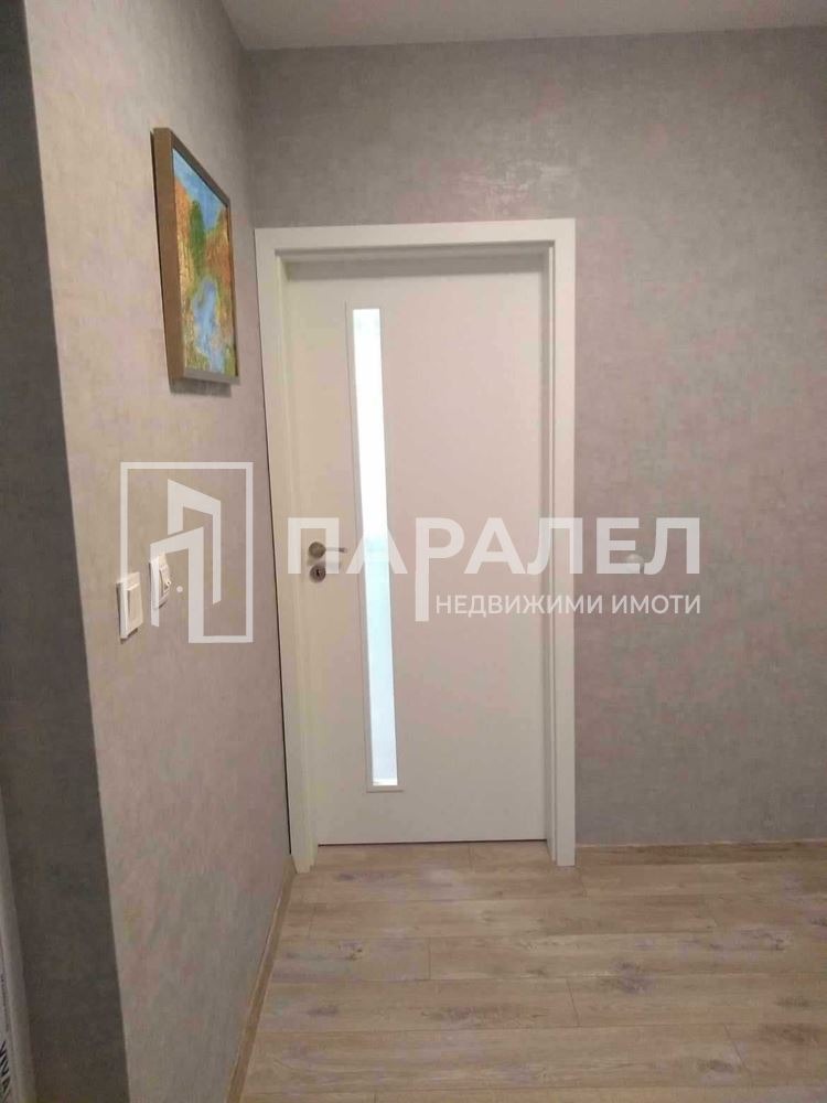 For Rent  1 bedroom Stara Zagora , Tsentar , 75 sq.m | 39010230 - image [6]