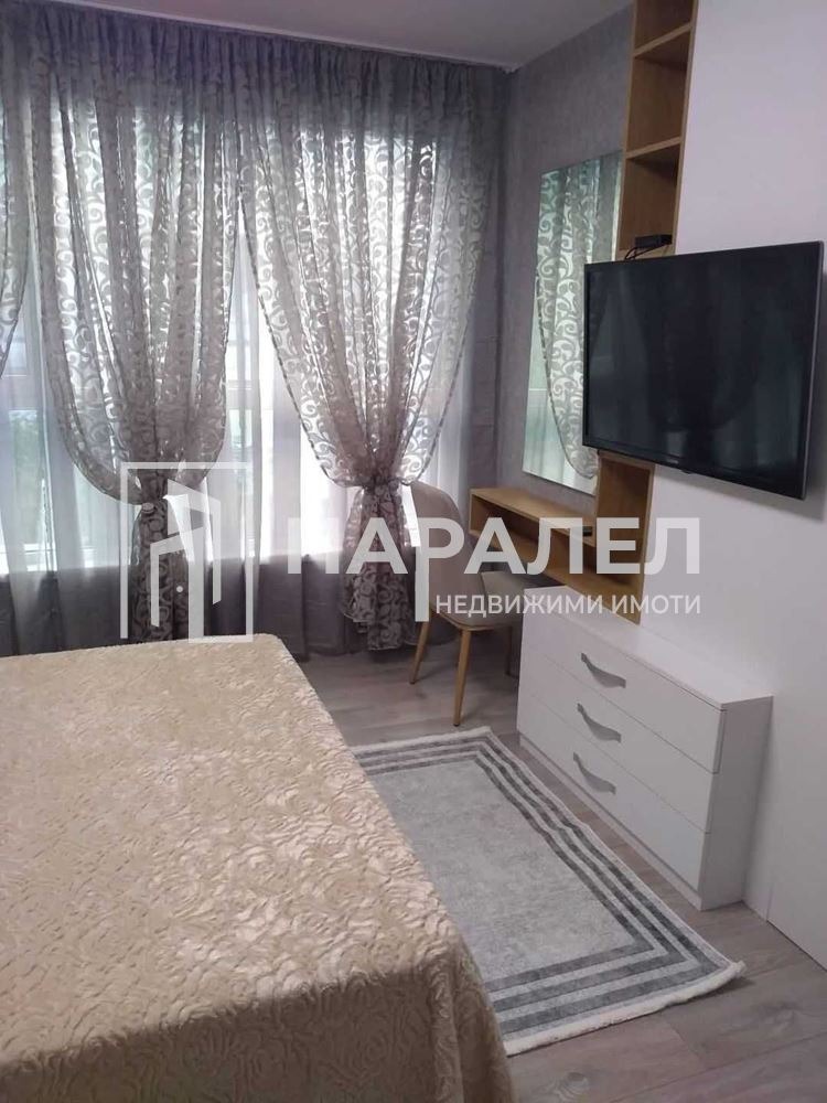 For Rent  1 bedroom Stara Zagora , Tsentar , 75 sq.m | 39010230 - image [10]