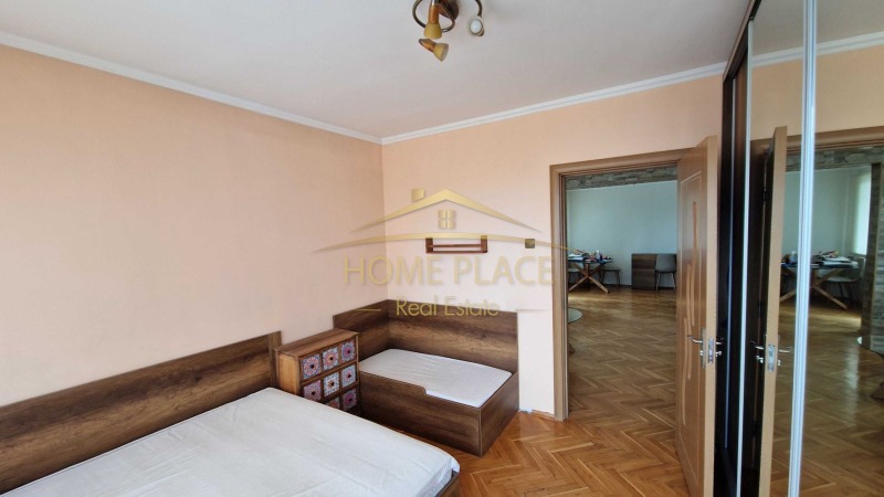 A louer  1 chambre Varna , Kolhozen pazar , 70 m² | 77723468 - image [6]