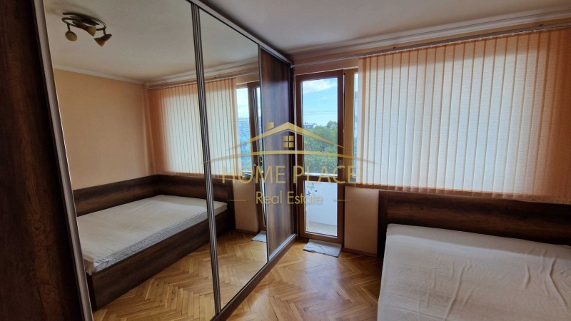 A louer  1 chambre Varna , Kolhozen pazar , 70 m² | 77723468 - image [5]