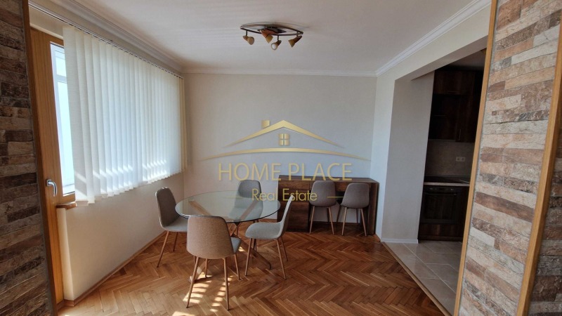 A louer  1 chambre Varna , Kolhozen pazar , 70 m² | 77723468 - image [3]