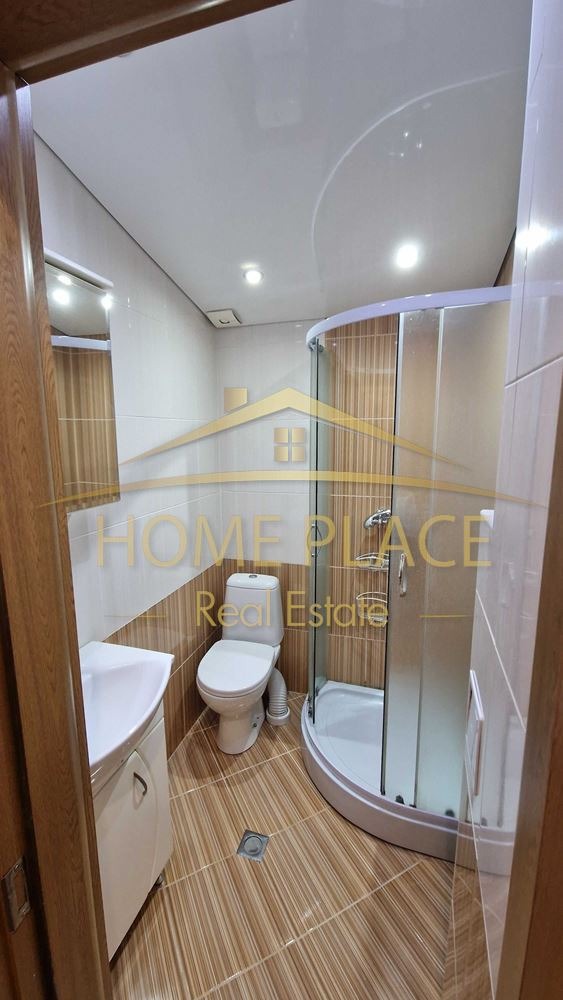 A louer  1 chambre Varna , Kolhozen pazar , 70 m² | 77723468 - image [11]