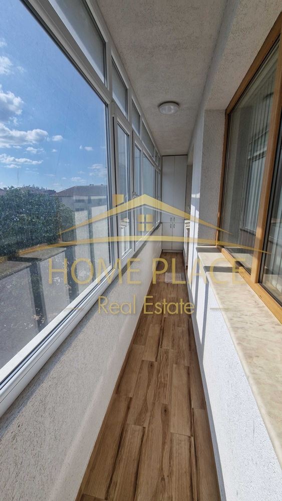 A louer  1 chambre Varna , Kolhozen pazar , 70 m² | 77723468 - image [7]