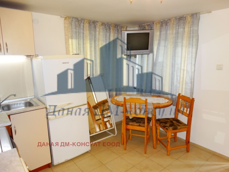 Kiadó  1 hálószoba Sumen , Pozsarnata , 45 négyzetméter | 33245786 - kép [3]