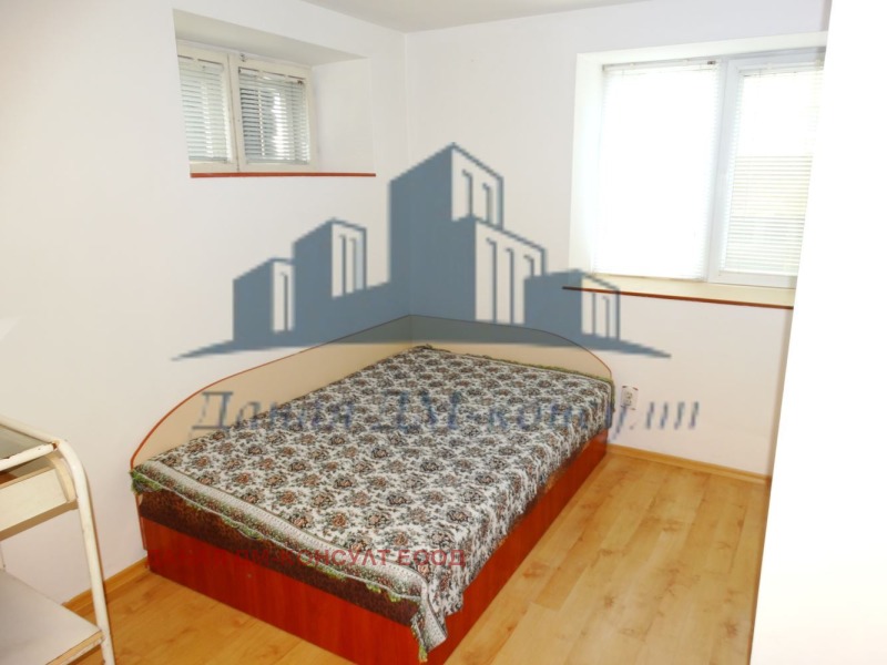 Kiadó  1 hálószoba Sumen , Pozsarnata , 45 négyzetméter | 33245786 - kép [4]