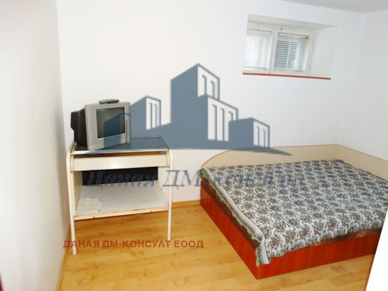Kiadó  1 hálószoba Sumen , Pozsarnata , 45 négyzetméter | 33245786 - kép [5]