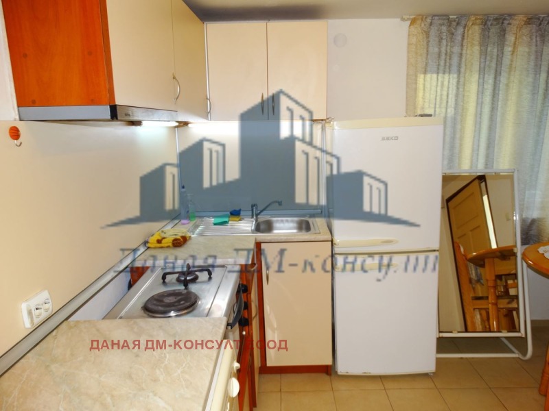 Kiadó  1 hálószoba Sumen , Pozsarnata , 45 négyzetméter | 33245786 - kép [2]
