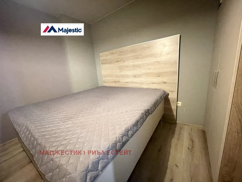 Para alugar  1 quarto Sofia , Vitocha , 80 m² | 71596606 - imagem [4]