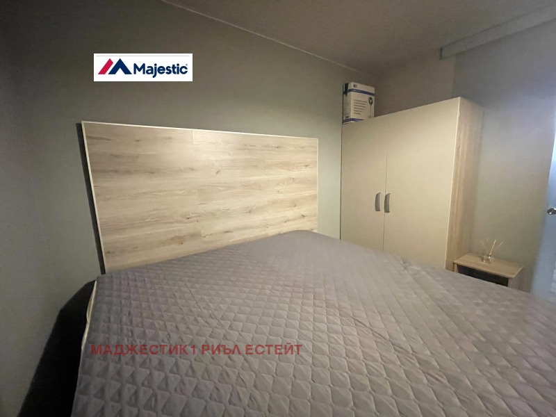Para alugar  1 quarto Sofia , Vitocha , 80 m² | 71596606 - imagem [5]