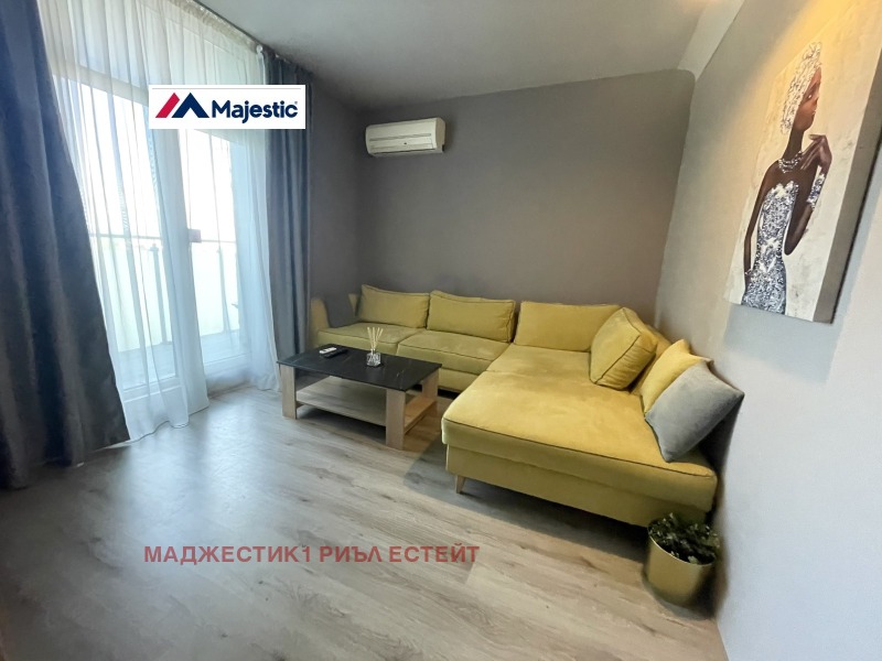 Para alugar  1 quarto Sofia , Vitocha , 80 m² | 71596606 - imagem [2]