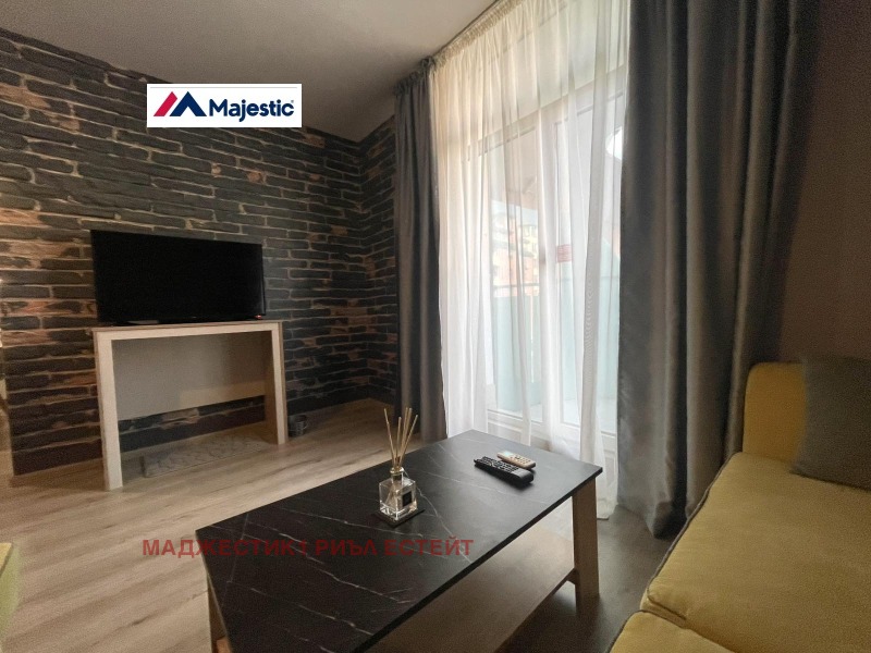 Para alugar  1 quarto Sofia , Vitocha , 80 m² | 71596606 - imagem [3]