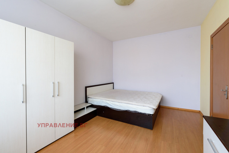 A louer  1 chambre Sofia , Ovtcha koupel 1 , 70 m² | 69650564 - image [6]