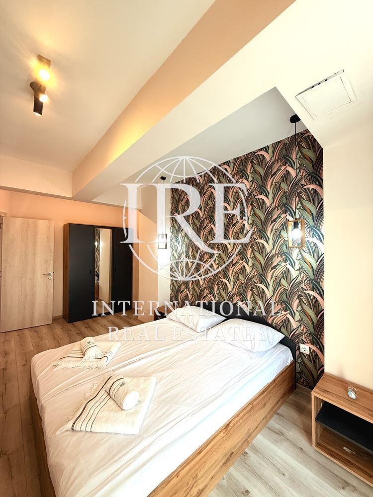 Te huur  1 slaapkamer Varna , Pobeda , 70 m² | 29905538 - afbeelding [11]
