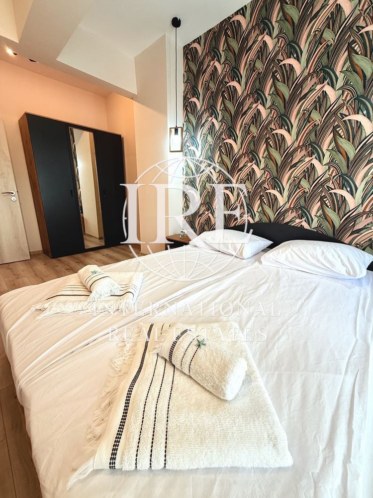Te huur  1 slaapkamer Varna , Pobeda , 70 m² | 29905538 - afbeelding [12]