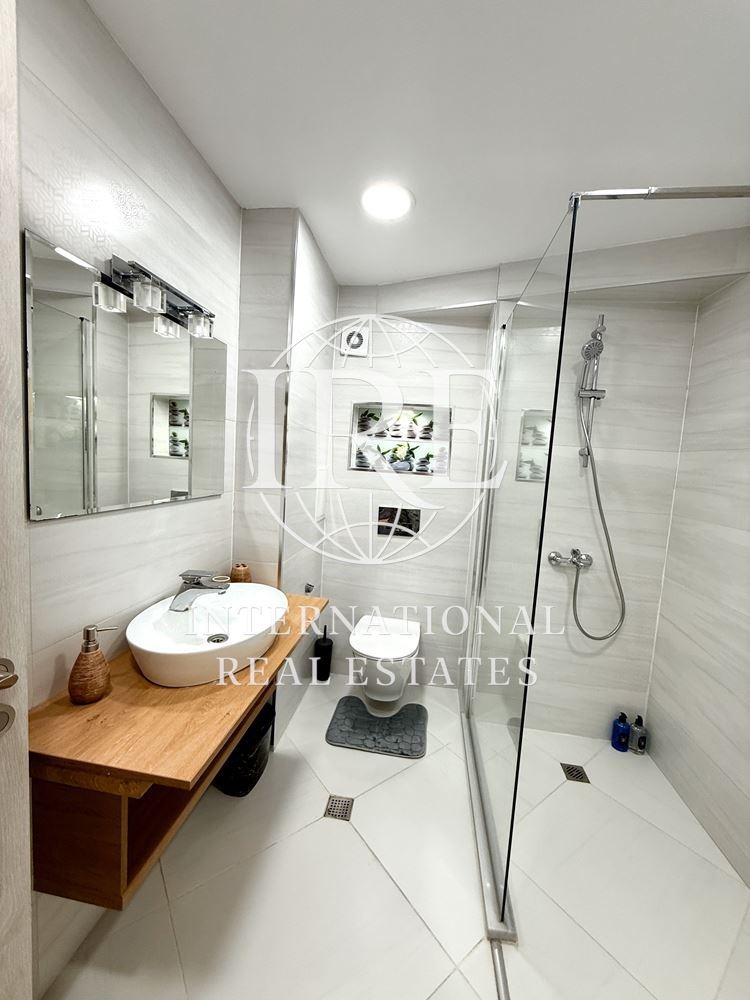 Te huur  1 slaapkamer Varna , Pobeda , 70 m² | 29905538 - afbeelding [15]
