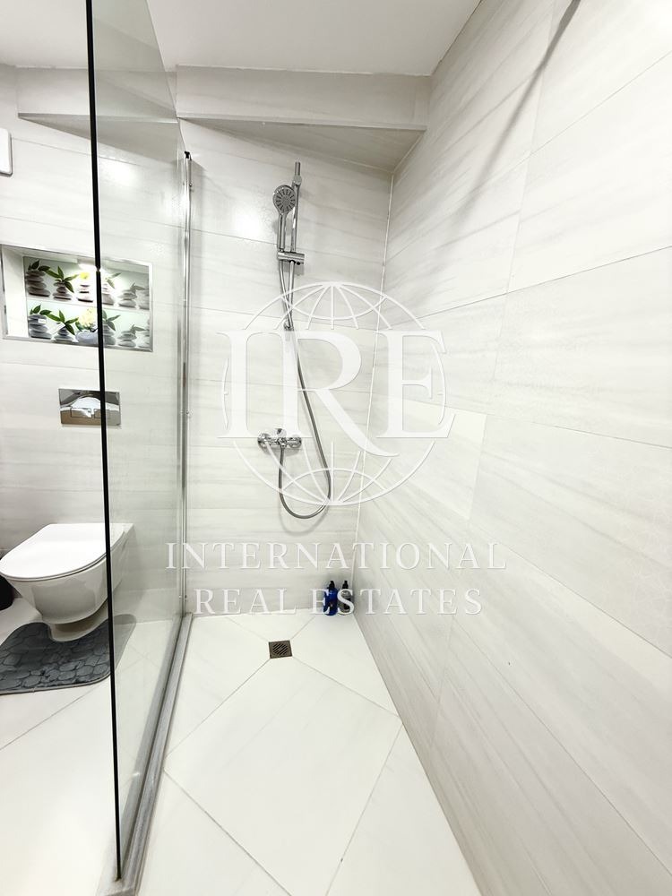 Te huur  1 slaapkamer Varna , Pobeda , 70 m² | 29905538 - afbeelding [13]