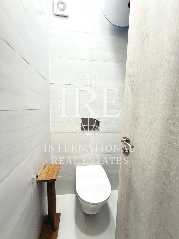 Te huur  1 slaapkamer Varna , Pobeda , 70 m² | 29905538 - afbeelding [17]