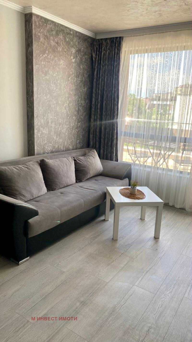 Под наем 2-СТАЕН, град Пловдив, Младежки Хълм • 950 лв. / 485.73 € • 49508555 1