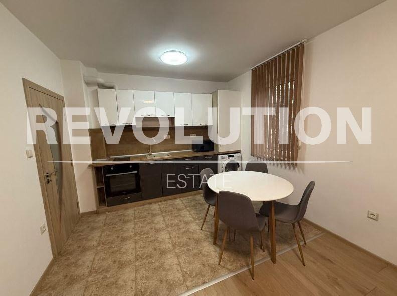 Дава под наем 2-СТАЕН, гр. Варна, Левски 1, снимка 2 - Апартаменти - 53425752