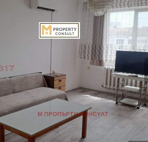 Дава под наем  2-стаен град Плевен , Идеален център , 80 кв.м | 31604784
