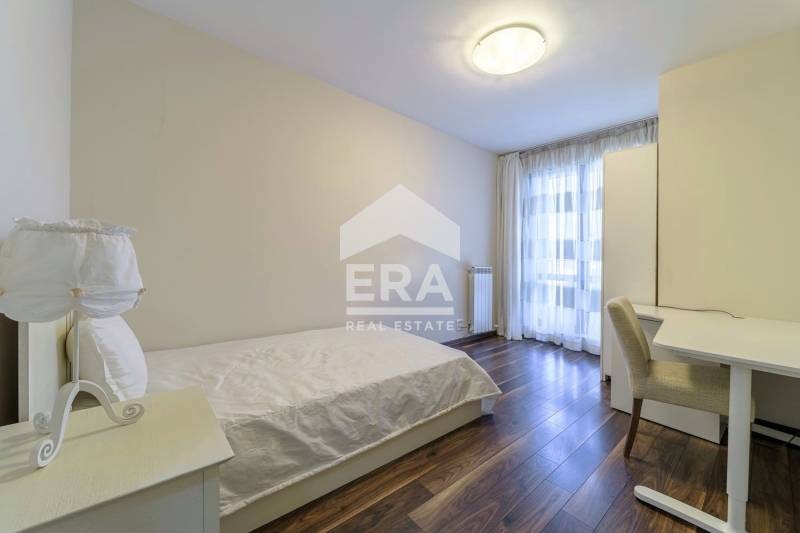 Te huur  2 slaapkamers Sofia , Lozenets , 127 m² | 36644965 - afbeelding [3]