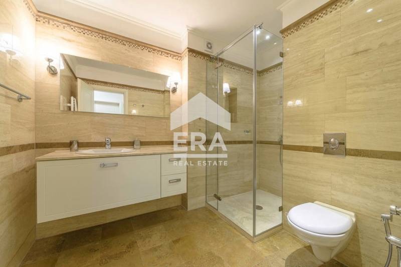 Te huur  2 slaapkamers Sofia , Lozenets , 127 m² | 36644965 - afbeelding [7]