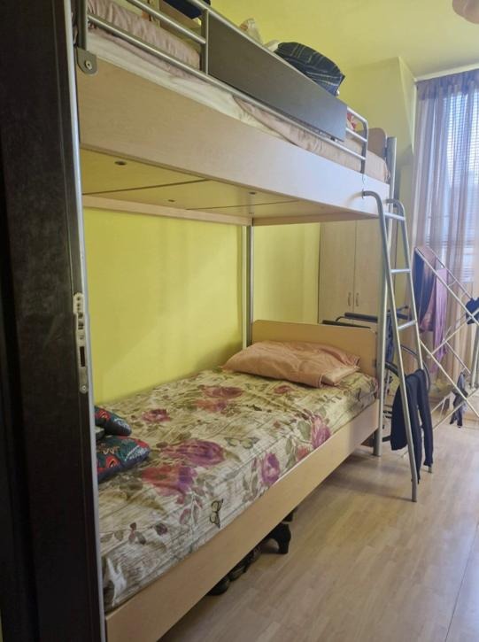 В оренду  2 спальні София , Младост 1 , 80 кв.м | 24644207 - зображення [8]