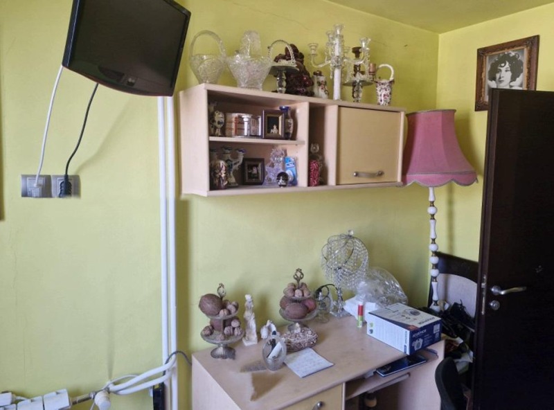 В оренду  2 спальні София , Младост 1 , 80 кв.м | 24644207 - зображення [9]