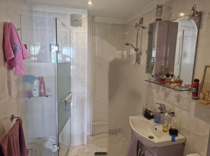 В оренду  2 спальні София , Младост 1 , 80 кв.м | 24644207 - зображення [10]
