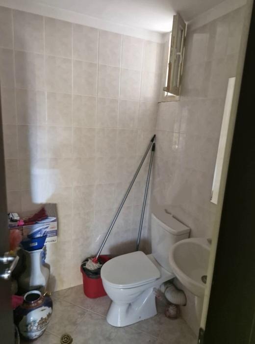 В оренду  2 спальні София , Младост 1 , 80 кв.м | 24644207 - зображення [11]