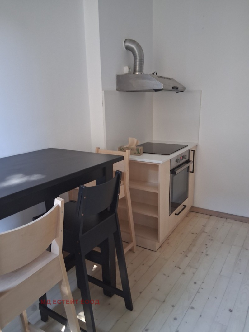 Kiadó  3 hálószobás Sofia , Centar , 100 négyzetméter | 11424487 - kép [6]