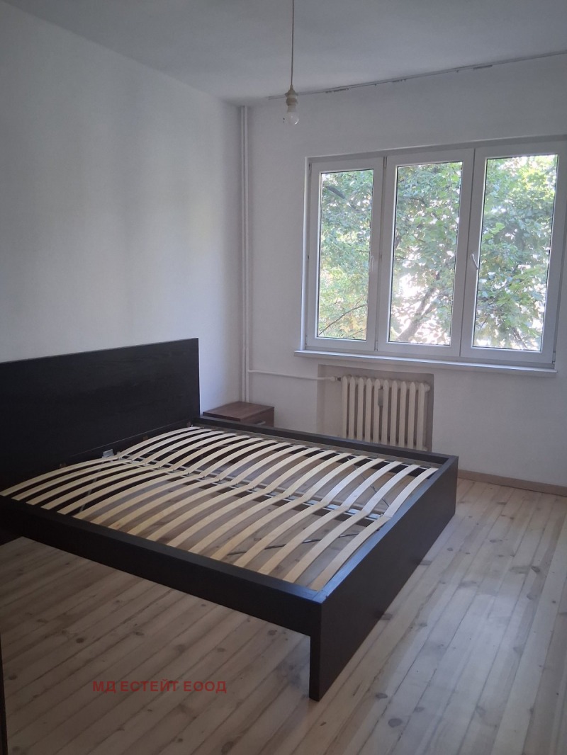Kiadó  3 hálószobás Sofia , Centar , 100 négyzetméter | 11424487 - kép [3]