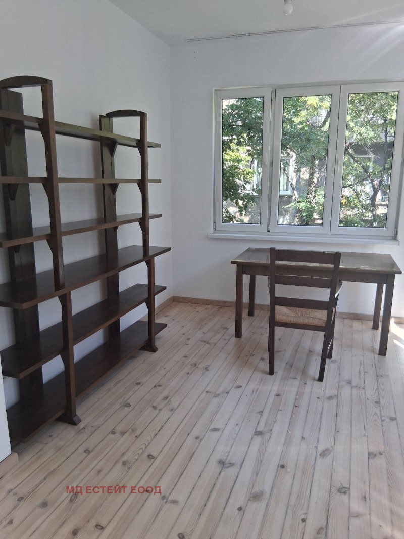 Kiadó  3 hálószobás Sofia , Centar , 100 négyzetméter | 11424487 - kép [10]