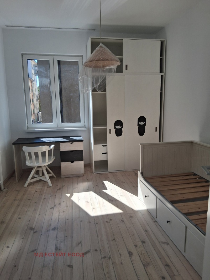 Kiadó  3 hálószobás Sofia , Centar , 100 négyzetméter | 11424487 - kép [9]