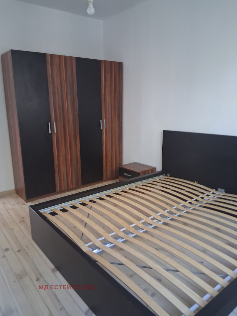 Kiadó  3 hálószobás Sofia , Centar , 100 négyzetméter | 11424487 - kép [4]