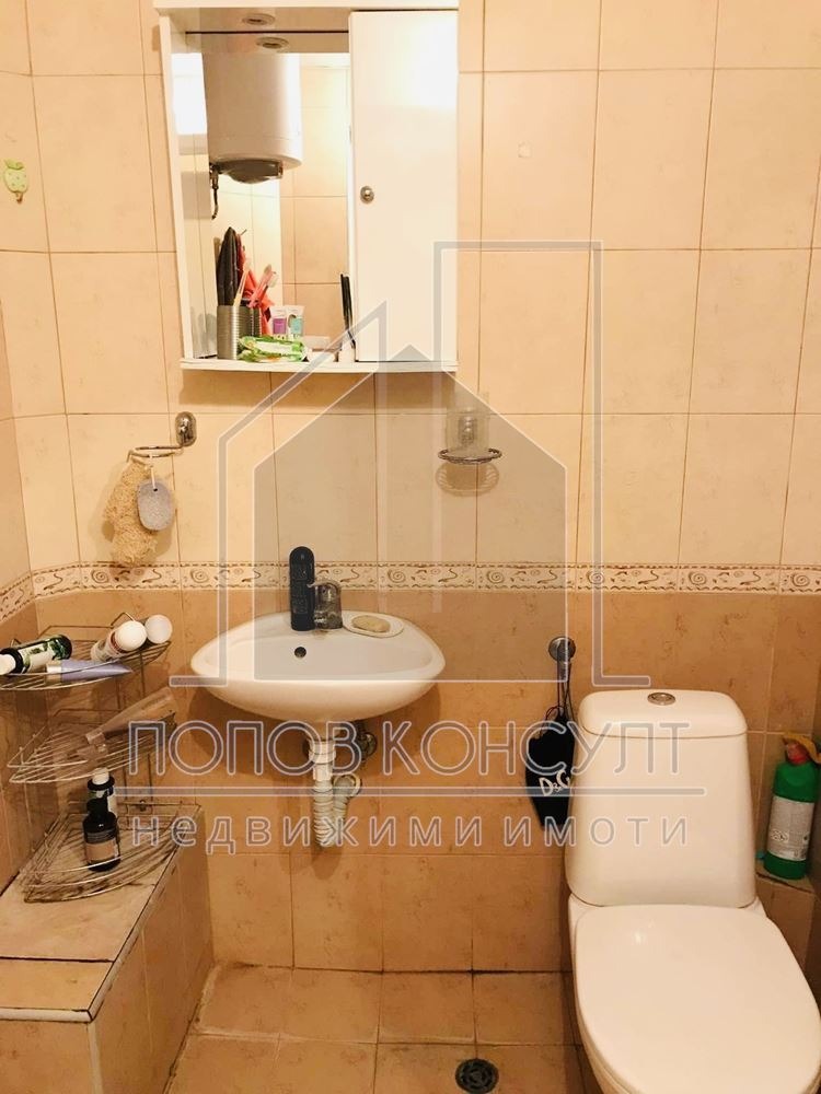 Do wynajęcia  3+ sypialni Plowdiw , Centar , 83 mkw | 15260582 - obraz [3]