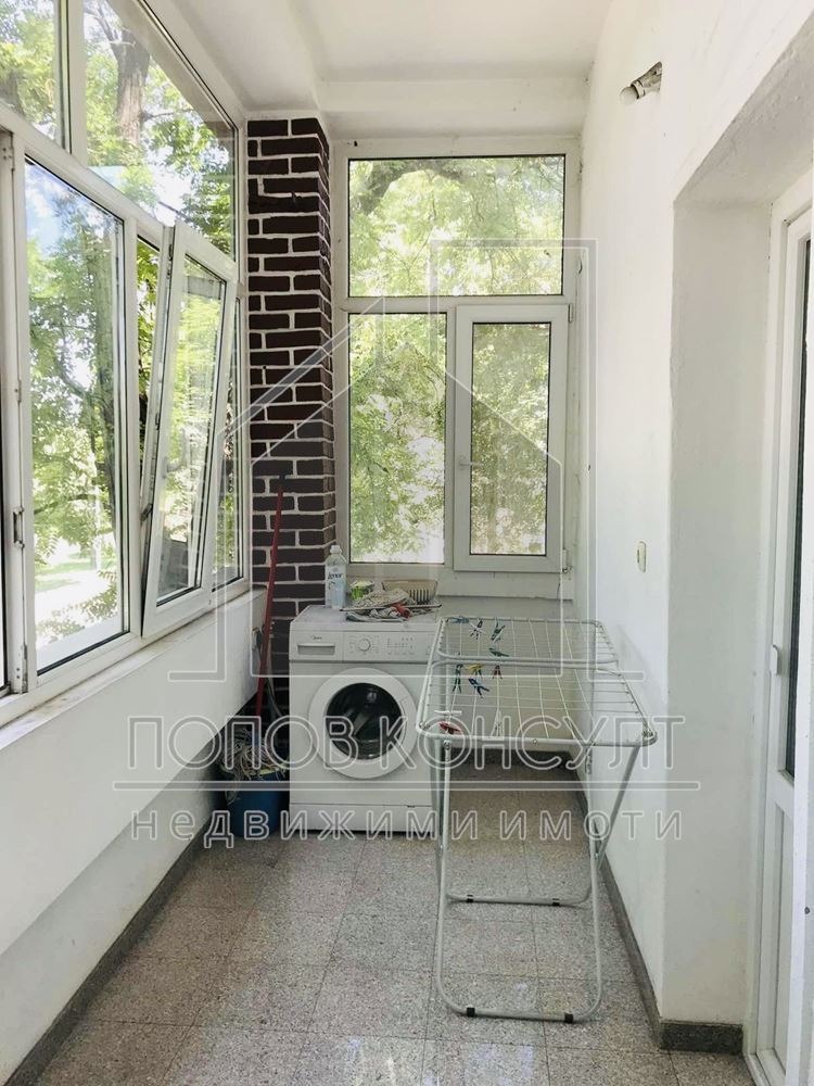 Do wynajęcia  3+ sypialni Plowdiw , Centar , 83 mkw | 15260582 - obraz [7]