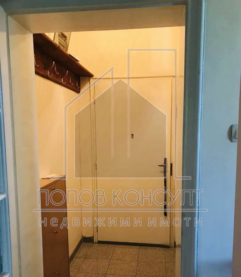 Do wynajęcia  3+ sypialni Plowdiw , Centar , 83 mkw | 15260582 - obraz [5]