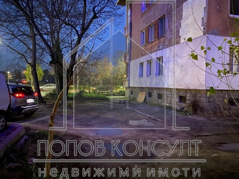 Do wynajęcia  3+ sypialni Plowdiw , Centar , 83 mkw | 15260582 - obraz [8]