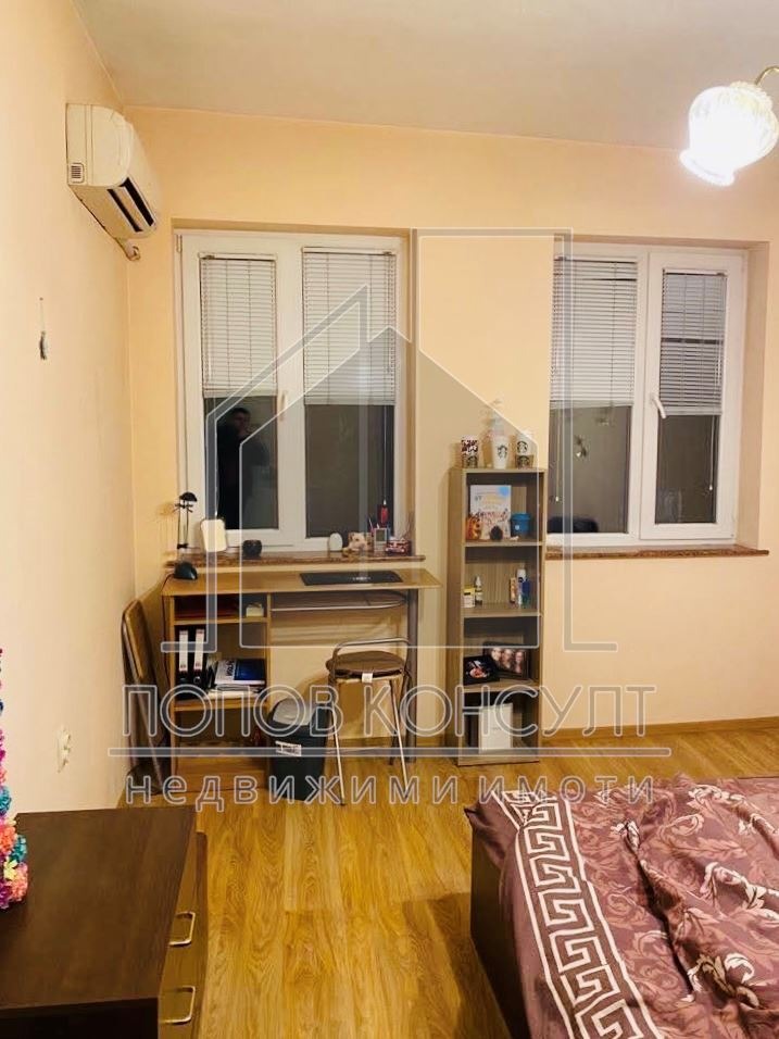 Do wynajęcia  3+ sypialni Plowdiw , Centar , 83 mkw | 15260582 - obraz [2]