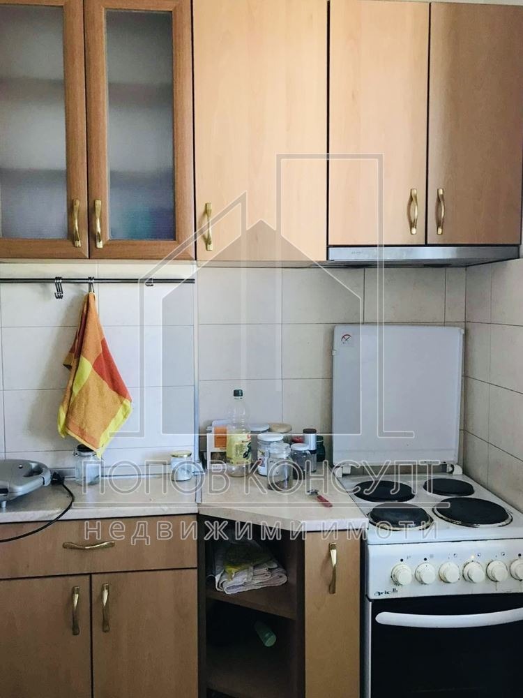 Do wynajęcia  3+ sypialni Plowdiw , Centar , 83 mkw | 15260582 - obraz [4]