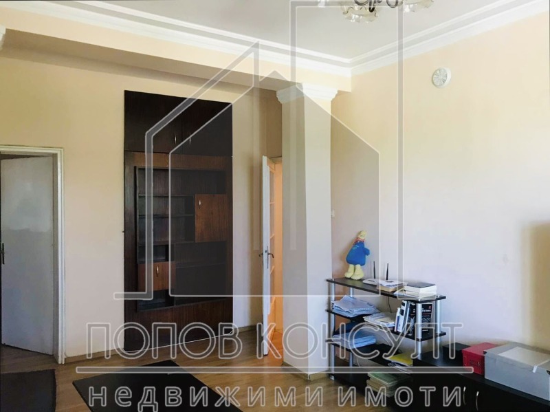 Do wynajęcia  3+ sypialni Plowdiw , Centar , 83 mkw | 15260582 - obraz [6]
